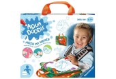 Ravensburger Aquadoodle Travel Dino