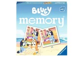 Ravensburger Bluey mini memory®