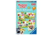 Ravensburger Woezel & Pip Bonte ballonnen