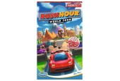Ravensburger Rush Hour Magnetic Speel-en leerspel