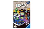 Ravensburger EcoCreate Mini Superheroes