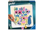 Ravensburger Creart Poppy