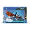 Ravensburger puzzel Avatar: The Way of Water 500 stukjes