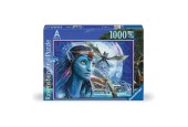Ravensburger puzzel Avatar: The Way of Water 1000 stukjes
