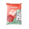 Bolsius Theelichten 4u zak a 75 stuks