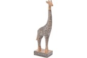 Deco Giraffe 31cm