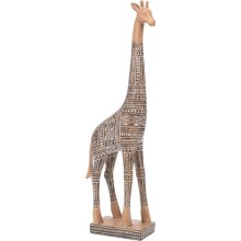 Deco Giraffe 51cm