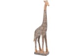 Deco Giraffe 51cm
