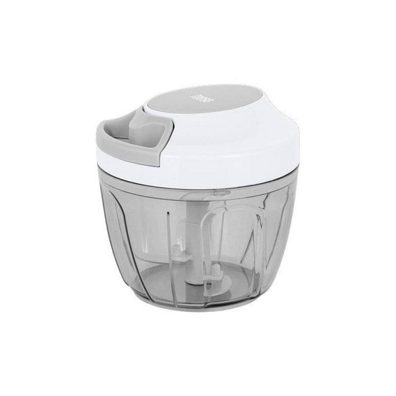 Teesa Handmatige hakmolen 650ml