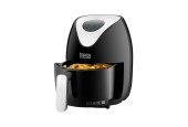 Teesa Digitale air fryer1,8L
