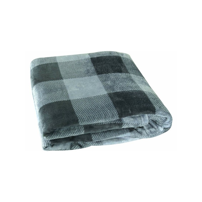 Woondeken Flanel 150x200cm