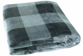 Woondeken Flanel 150x200cm