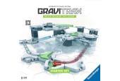 Ravensburger Starterset Gravitrax