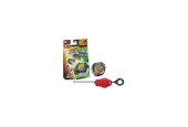 Hasbro Beyblade Quad Drive Starter Pack 1x Quad drive blade en 1x Quad drive starter