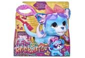 Hasbro FurReal Rockalots