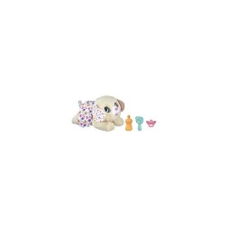 Hasbro FurReal Newborns Puppy