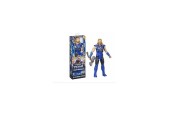 Hasbro Marvel Avengers Titan Héros Thor 30cm