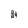 Hasbro Marvel Avengers Titan Hero Puissant Thor 30 cm