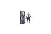 Hasbro Marvel Avengers Titan Hero Mighty Thor 30cm