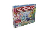 Hasbro Mijn Eerste Monopoly
