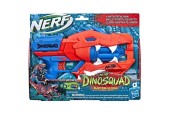 Hasbro Nerf Raptor Slash