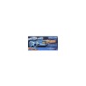Hasbro Nerf Elite 2.0 Eagle Point RD 8