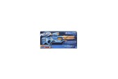Hasbro Nerf Elite 2.0 Eaglepoint RD 8
