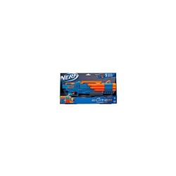 Hasbro Nerf Elite 2.0 Ranger PD 5