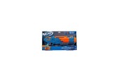 Hasbro Nerf Elite 2.0 Ranger PD 5