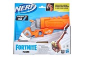 Hasbro Nerf Fortnite Flare