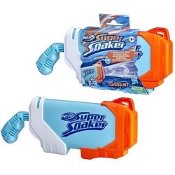 Hasbro Nerf Super Soaker Torrent