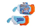 Hasbro Nerf SuperSoaker Torrent
