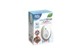 BSI Multistop Mini ultrasone ongedierteverjager