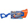 Hasbro Nerf SuperSoaker Rainstorm waterpistool