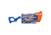 Hasbro Nerf SuperSoaker Rainstorm waterpistool