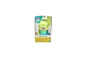 Hasbro Play Doh Crystal Crunch Boîte simple