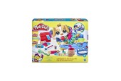 Hasbro Play-Doh Care N Carry Graisse