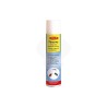 Aeroxon BioPyr Vliegende insectenspray 400ml