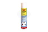 Aeroxon BioPyr Vliegende insectenspray 400ml