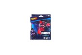 Hasbro Nerf Microshots Fortnite