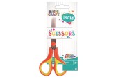 Ciseaux pour enfants Grafix 13 cm