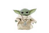 Hasbro Star Wars L'Enfant Édition Animatronique