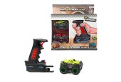 Toi Toys Cars&Trucks Monster Truck 2st Met Afschieter