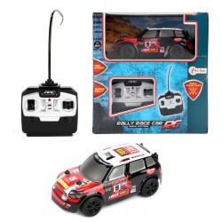 Toi Toys Voiture de rallye RC 'M Country'