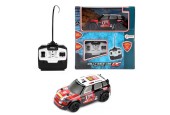 Toi Toys R-C Rally auto 'M Country'
