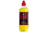Esschert Design Brandgel Vuurgel In Fles 1L