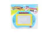Toi Toys Planche à dessin magnétique avec stylo