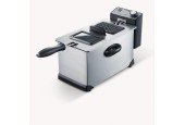 Friteuse Severin FR2431 inox