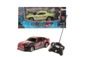 Toi Toys Rally autoradio avec télécommande