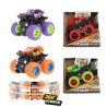 Toi Toys Cars&Trucks Monster Truck Stunt 360 friction